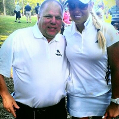 Profile Picture of John Waller Howat (@@johnhowat60) on Twitter