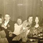 Profile Picture of Peter Wardle (@wardle_peter) on Instagram