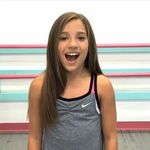 Profile Picture of Mikala A Smith (@mikalasmith123) on Instagram