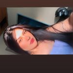 Profile Picture of Karen Alvarez. (@karenalvarez_01) on Instagram