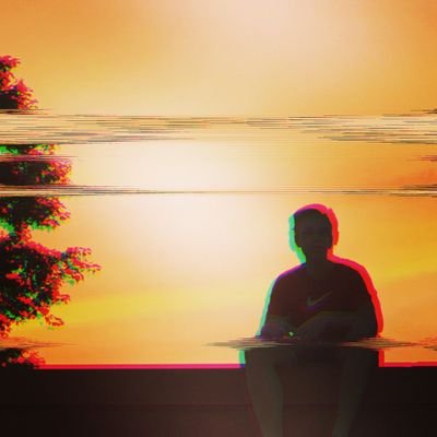 Profile Picture of John Oravec (@JohnOravec2) on Twitter