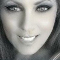 Profile Picture of Sheryl Morven Walls (@sheryl-morven-walls) on Quora