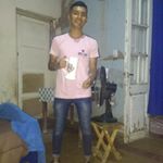 Profile Picture of Brian 😇 (@brian.osorio22) on Instagram