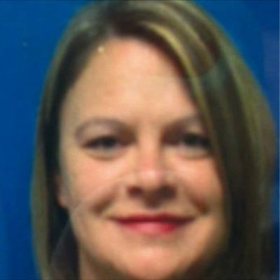 Profile Picture of Stacy P.-dougherty (@stacydougherty) on Twitter