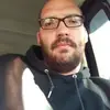Profile Picture of Josh Balmert (@josh.balmert) on Tiktok