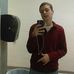 Profile Picture of Matt Rambo (@matt.rambo.1614) on Facebook