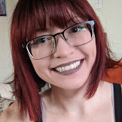 Profile Picture of Ariel Peters (@arielpeters1199) on Youtube