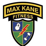 Max Kane Health & Fitness - Instagram Profile Picture of Max Kane Health & Fitness (@max_kane_fitness) on Instagram