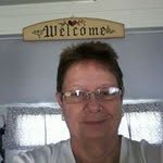 Profile Picture of Doris Brink (@brinkdoris) on Instagram