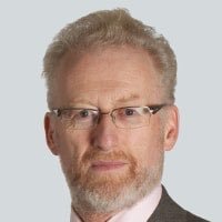 Profile Picture of Brendan Twomey (@DonegalTwomey) on Twitter