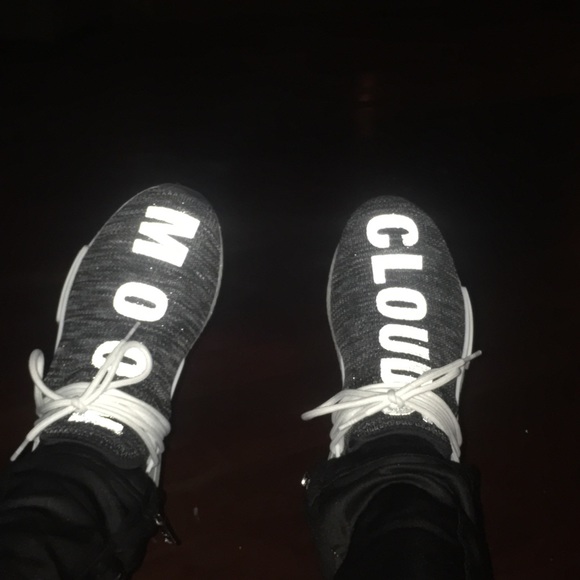 Profile Picture of Max Brucato (@maxbrucato) on Poshmark