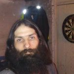 Profile Picture of curtis duncan (@duncan.78) on Instagram