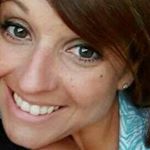 Profile Picture of Daniela Manetti (@daniela.manetti) on Instagram