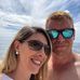 Profile Picture of Steve Ebbens (@steve.ebbens.5) on Facebook