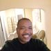 Profile Picture of Kevin Humphries (@kevin.humphries.334) on Facebook