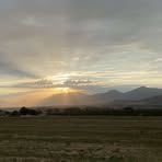 Profile Picture of Aaron Neal (@Aaron-Neal) on Facebook