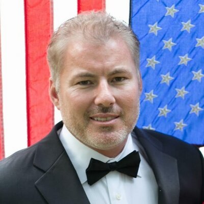 Profile Picture of Frank Ball (@FrankBallRealty) on Twitter