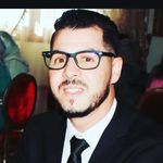 Profile Picture of aziz bendriouch (@aziz__bendriouch) on Instagram