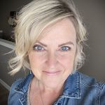 Profile Picture of Michele Graham Lambert (@hmichelelambert) on Instagram