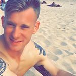 Profile Picture of Jason Michael (@jasonmichael421) on Instagram