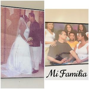 Profile Picture of dorisalmonte (@dorisalmonte) on Tiktok