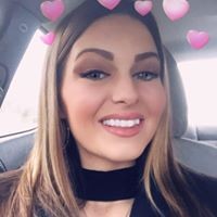 Profile Picture of Melanie Moore (@melanie-moore-101) on Quora