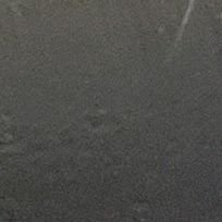 Profile Picture of Jeffrey Wagler (@WaglerJeffrey) on Twitter