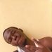 Profile Picture of Eric Savage (@eric.savage.35325) on Facebook