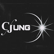 Profile Picture of Cindy Jung (@cindyjung1813) on Youtube