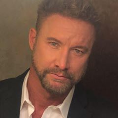 Profile Picture of Robert MacKinnon (@robertmackinnon5) on Tiktok