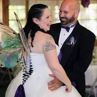 Profile Picture of Danny Meade (@Danny-Meade) on Facebook