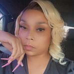 Profile Picture of Krystal Clay (@krystal.clay.129) on Facebook