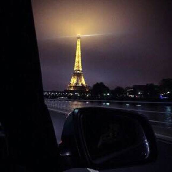 Profile Picture of Hussain Abdulla (@echabdulla) on Poshmark