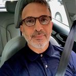 Profile Picture of Richard Kovacs (@sedoo.blessed) on Facebook