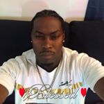 Profile Picture of TRAPP1010 (@travisthurmond) on Instagram