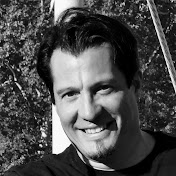 Profile Picture of Michael Massimo (@michaelmassimo3675) on Youtube