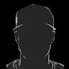Profile Picture of Matt Vierling (@mattvierlingburner) on Tiktok
