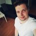 Profile Picture of Tim Wilmes (@tim.wilmes.902) on Facebook