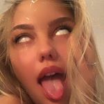 Profile Picture of DARIANA SAWYER TU CRUSH (@darisaw.hwmb) on Instagram