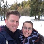 Profile Picture of Thomas Dorn (@thomas.dorn1) on Instagram