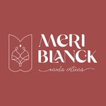 Profile Picture of Wandressa Ritter Blanck (@meriblanck.mi) on Instagram