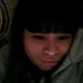 Profile Picture of Brandy Arango (@brandyarango) on Pinterest