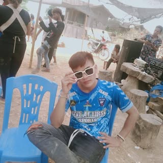 Profile Picture of Boun Lee (@lee_boun) on Instagram