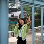 Profile Picture of chika (@jessica_chandrawati) on Instagram