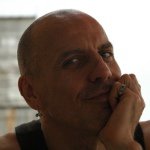 Profile Picture of Max Schindler (@schindlers_art) on Instagram