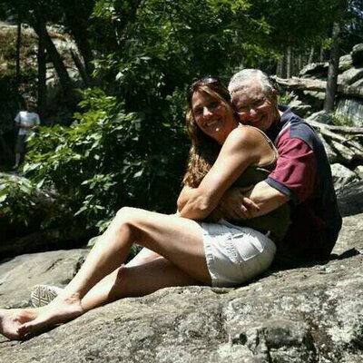 Profile Picture of Cindy Conklin (@conklin_cindy) on Twitter