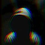 Carlos Zenteno - Instagram Profile Picture of Carlos Zenteno (@carlos.zenteno.56863) on Instagram