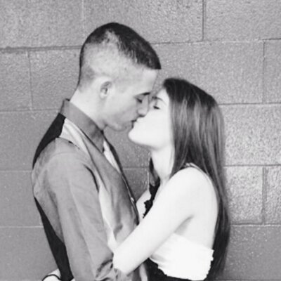 Profile Picture of Jason Hewett (@firefighter4j) on Twitter
