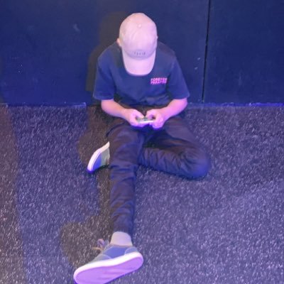 Profile Picture of Lachlan Mclean (@LachlanMclean16) on Twitter