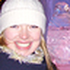 Profile Picture of Ruth Swift (@Ruth Swift) on Flickr